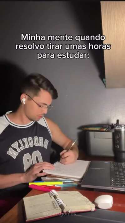 Foda