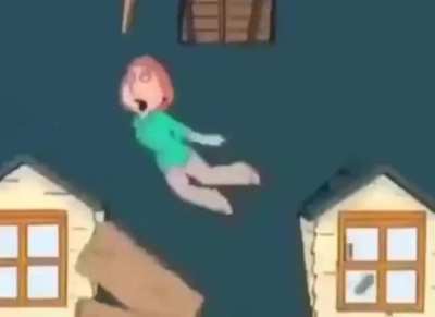 give me your oc and I’ll make them into Spru-What? Style