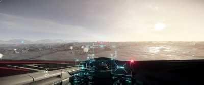 Most incredible stunt you ever seen