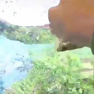 Se oye borroso. Song: littel dark age - MGMT