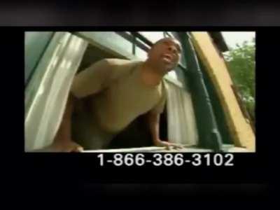 Kubz Scouts Is Always Funny