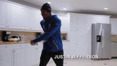 [OC] Bye weeks suck less if you have another show to watch…