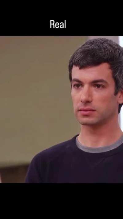 One more time… I wanna hear just one more time…