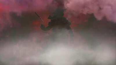 Bloodhound Wallpaper