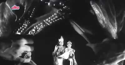 Raghupati Raghav Raja Ram in original, hriday prafullit kar diya