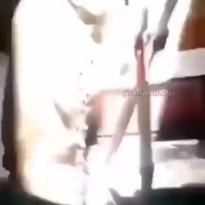 祝你母猪的妓女万岁