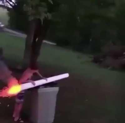 Which Gender Is It Gonna Be?