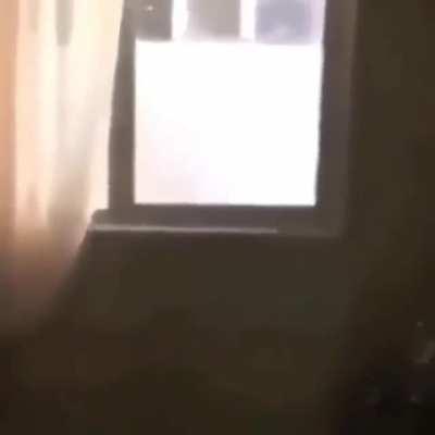 that nigga said he a super thug