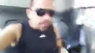 nem pra chupar um dimdim direito