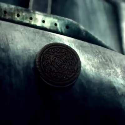 What AOE Optimus would have actually said: