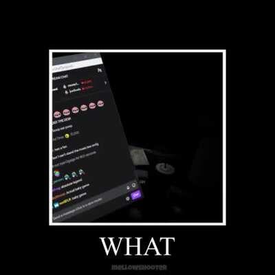 I can’t believe it!