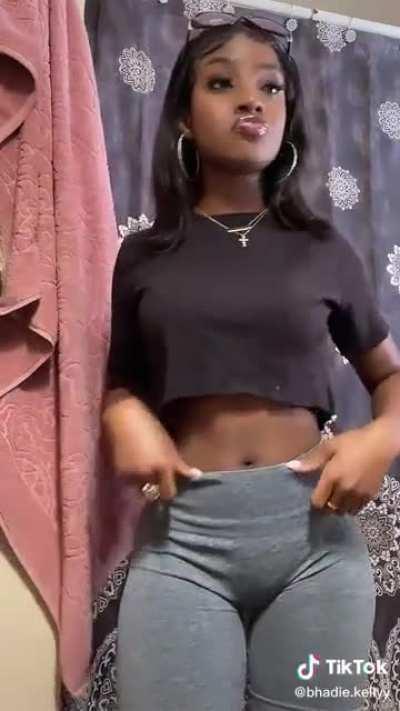 r/bhadiekellyy Lounge