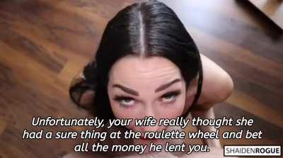 [Discord acol1#9980 or Reddit] Looking for a cumhungry feed to make my fat cock bust gooey ropes all over - Will Show Off.