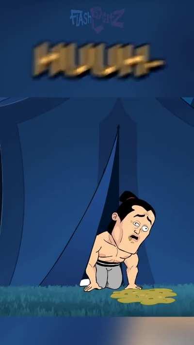 Historically accurate Mulan