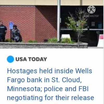 Alright ramblers, let's get rambling