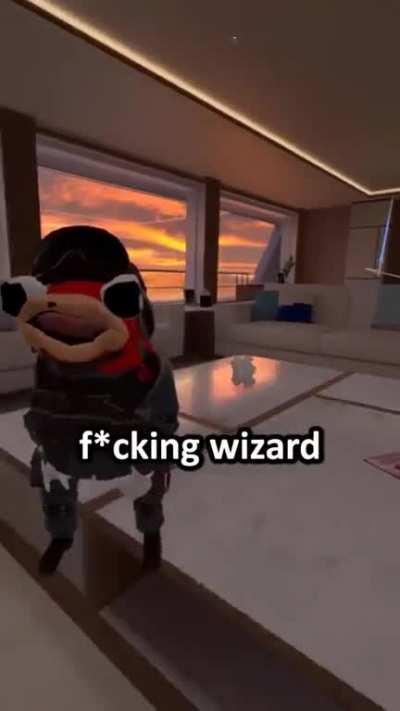 volteeeeeeeeeeeeeeeeeeeeeeeei