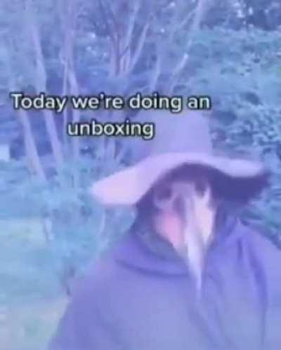 Bob the Necromancer.