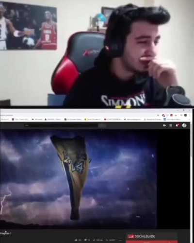 Arama kısmına unutkanlık zor iş yazıp çıkan postlara bakarken