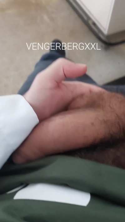 Kinda bored, can you help?