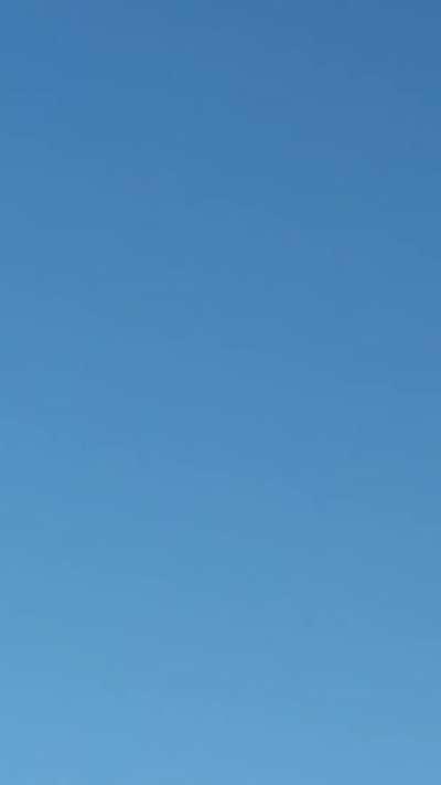 Found this on YouTube. Need an explanation.