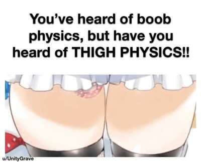 Credits to u/Side_Quester for the gif and the idea