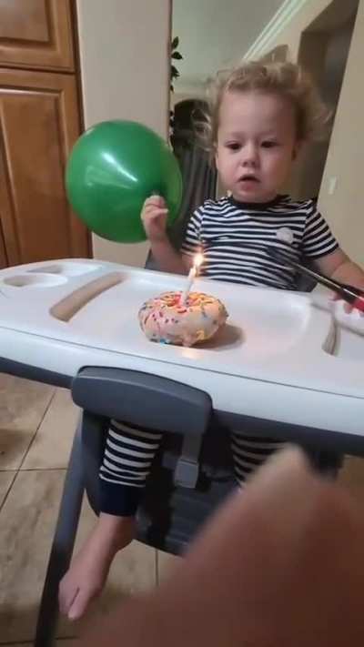 Happy birthday to yo-