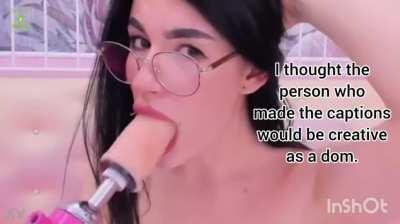 I Was Like You Once! (Felt like making one including my account, tell me what you think!)