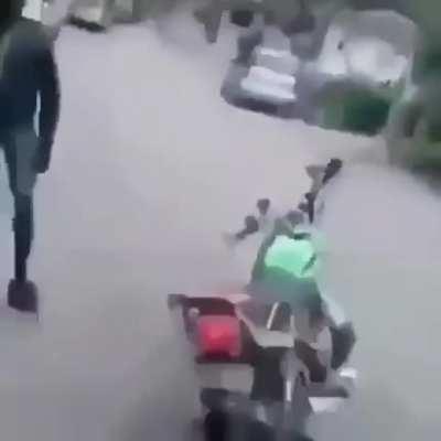 Luangameplay666 - Video #4768