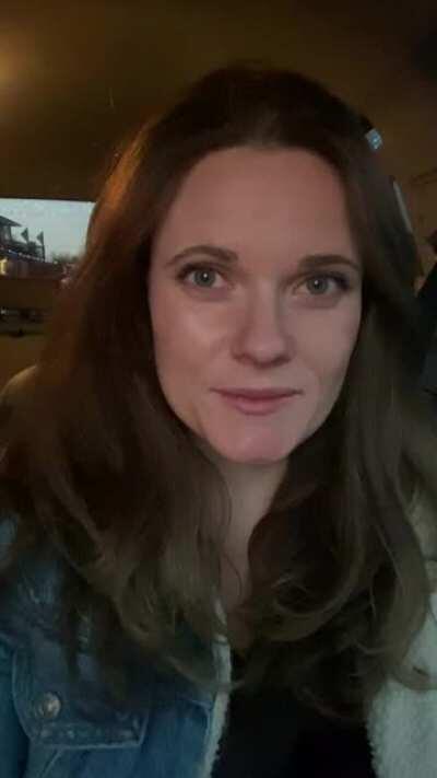 Does anyone read these? Get rid of your filters, expose your real self we need more reality in our lives