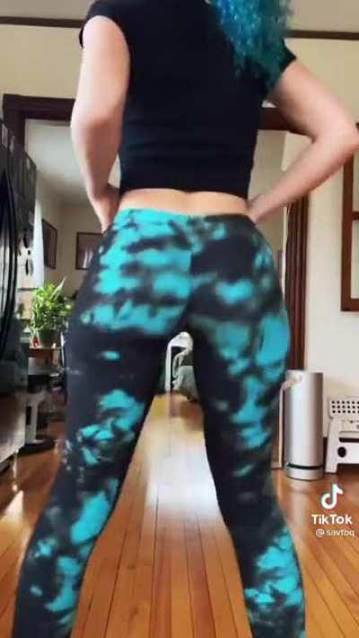 It's NNN stay strong boys 😫🍻🥜🍻😫🍻🥜😫🍻🥜😫🍻🥜🍻😫🍻🥜🍑🥜💦