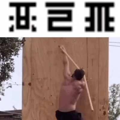 This will be slugcat graphics in 30042