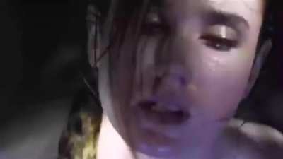 Jennifer Connelly - Requiem For A Dream