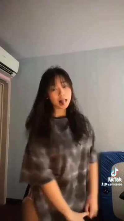 the best xmm tiktok compilation ft all nicoletxll tiktoks