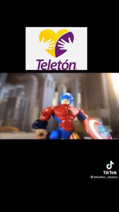 TELETON