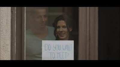 This is some high quality porn