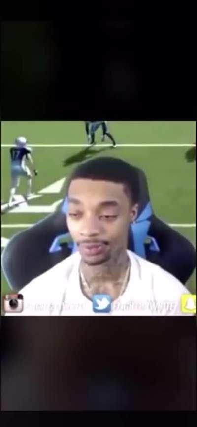 pull up, lets get high. fuck mars we on venus