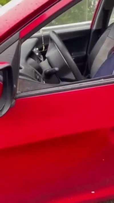 Least narcoleptic Montegrin 🇲🇪🇲🇪🇲🇪🇲🇪💪🏿💪🏿💪🏿💪🏿