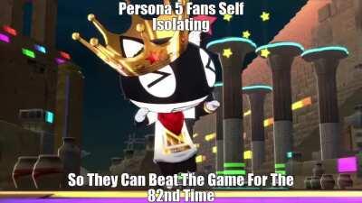 guys i am so cool i play the game 48 times