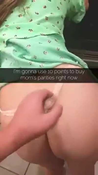 Can’t exit out videos