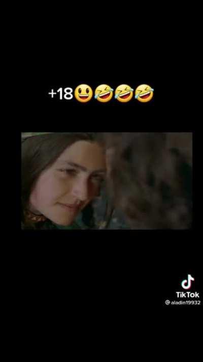 Un mic ghid de conversatie româno-rroman