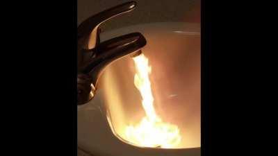 Tô vendendo fotos da deep wab quem quer