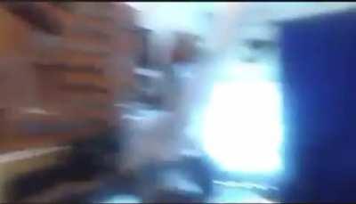 A Casa de um H o m e m