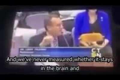 This is interesting! i would like to see the original so i can read the headers and locate the source, if anyone can post it please that would be great.