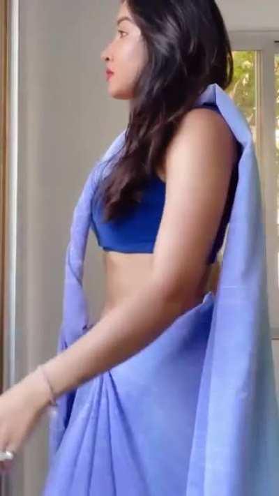 Hookers in GTA India - ft. @sofia9__official on ig