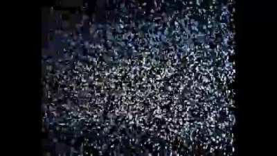 Had a dream God made a youtube channel and uploaded this video before promptly fucking off