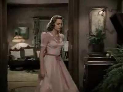 It's that time of year!