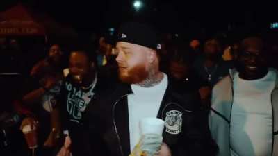 Belly Gang new song🔥🔥🔥