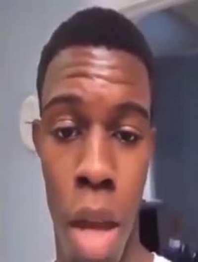 2015 mobile gaming summarized