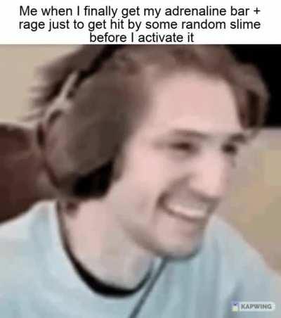 why does this happen so much