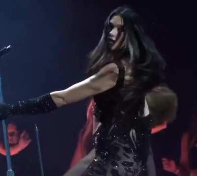 Booty 2 (Osheaga Festival)